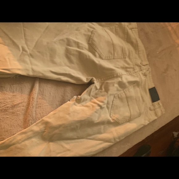 Jeans - Picture 2 of 2